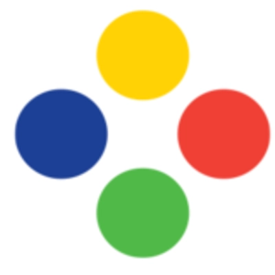 HASTOE HOUSING ASSOCIATION logo