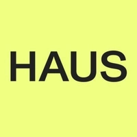 madeinhaus.com Logo
