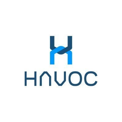 HavocAI Logo