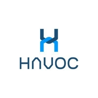 havocai.com Logo