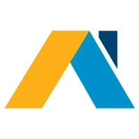 hayesgibson.com Logo