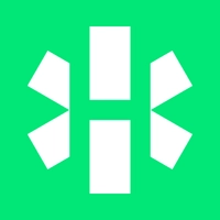 hayeslocums.com Logo