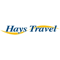 haystravel.co.uk Logo