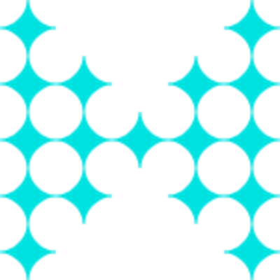 Hazelcast  Logo