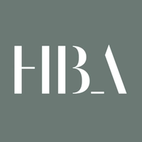 hba.com Logo
