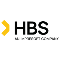 hbs.group Logo