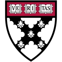 hbs.edu Logo