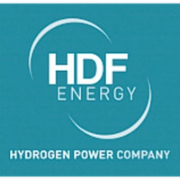 hdf-energy.com Logo