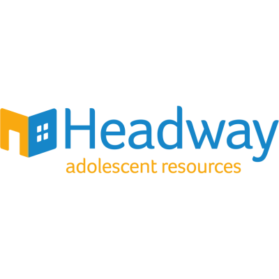 Headway Adolescent Resources Limited logo