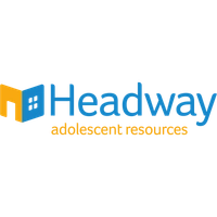 headwayadolescent.co.uk Logo