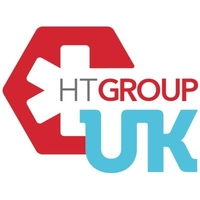 htg-uk.com Logo