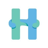 hearthaustralia.com.au Logo