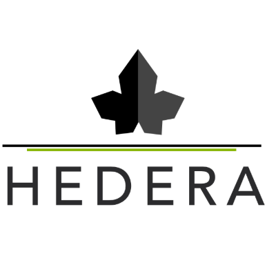 Hedera Hiring Ltd Logo