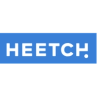 heetch.com Logo