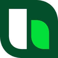 heidelbergmaterials.us Logo