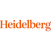 heidelberg.edu Logo