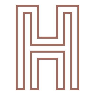 Heirloom Hospitality Logo