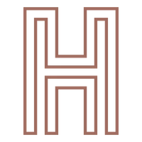 heirloomhospitality.com Logo