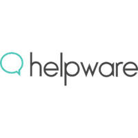 helpware.com Logo