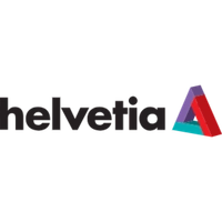 helvetia.com Logo