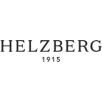 helzberg.com Logo