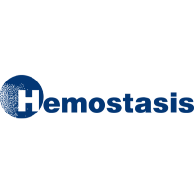 Hemostasis Corp logo