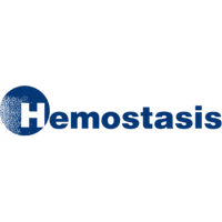 hemostasisllc.com Logo