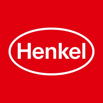 HENKEL ČR, spol. s r.o. Logo