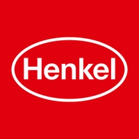 henkel.cz Logo