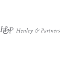 henleyglobal.com Logo