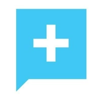 hcalawyers.com.au Logo