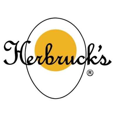 Herbruck Poultry Ranch Logo