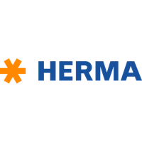 herma.de Logo