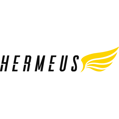 Hermeus logo