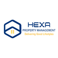 hexapm.com Logo