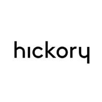 hickory.com.au Logo