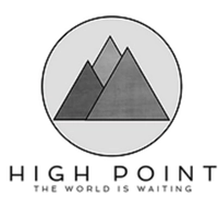 highpointgo.com Logo