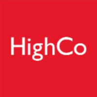 highco.com Logo