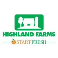 highlandfarms.ca Logo
