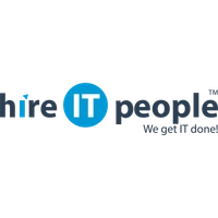 hireitpeople.com Logo