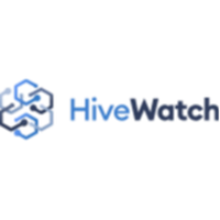 hivewatch.com Logo