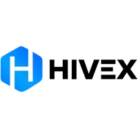 hivex.tech Logo