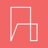 hlmarchitects.com Logo