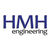 hmh-llc.com Logo