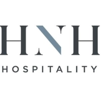 hnh.it Logo