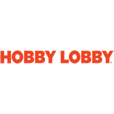 Hobby Lobby logo