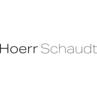 hoerrschaudt.com Logo