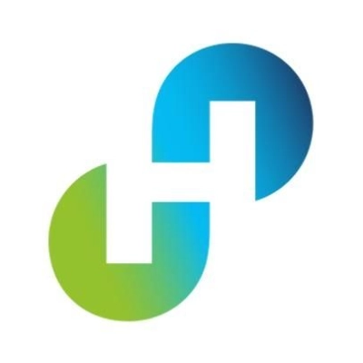 Holcim Polska SA logo