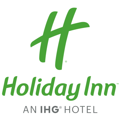 Holiday Inn Birmingham Bromsgrove Logo