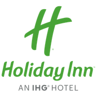 hi-birminghambromsgrove.co.uk Logo